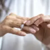 結婚したいけれど怖い！その理由と不安解消方法を徹底解説