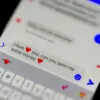 恋をしたら騙された！マッチングアプリ詐欺に合った体験談